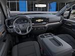 2025 Chevrolet Silverado 2500 Crew Cab 4WD Pickup for sale #150594-1 - photo 15