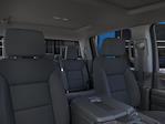 2025 Chevrolet Silverado 2500 Crew Cab 4WD Pickup for sale #150594-1 - photo 24