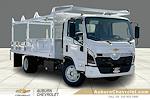 2025 Chevrolet LCF 4500XD Regular Cab RWD Contractor Truck for sale #150616 - photo 1