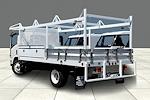 2025 Chevrolet LCF 4500XD Regular Cab RWD Contractor Truck for sale #150616 - photo 2