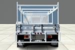 2025 Chevrolet LCF 4500XD Regular Cab RWD Contractor Truck for sale #150616 - photo 4