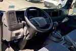 2025 Chevrolet LCF 4500XD Regular Cab RWD Contractor Truck for sale #150616 - photo 5