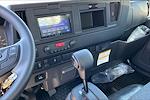 2025 Chevrolet LCF 4500XD Regular Cab RWD Contractor Truck for sale #150616 - photo 6