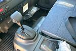 2025 Chevrolet LCF 4500XD Regular Cab RWD Contractor Truck for sale #150616 - photo 7