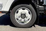 2025 Chevrolet LCF 4500XD Regular Cab RWD Contractor Truck for sale #150616 - photo 9