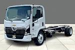 2025 Chevrolet LCF 4500XD Regular Cab RWD Cab Chassis for sale #150627 - photo 3