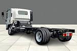 2025 Chevrolet LCF 4500XD Regular Cab RWD Cab Chassis for sale #150627 - photo 2