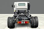 2025 Chevrolet LCF 4500XD Regular Cab RWD Cab Chassis for sale #150627 - photo 4