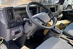 2025 Chevrolet LCF 4500XD Regular Cab RWD Cab Chassis for sale #150627 - photo 5
