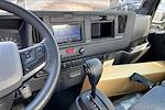 2025 Chevrolet LCF 4500XD Regular Cab RWD Cab Chassis for sale #150627 - photo 6