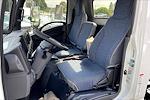 2025 Chevrolet LCF 4500XD Regular Cab RWD Cab Chassis for sale #150627 - photo 8