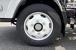 2025 Chevrolet LCF 4500XD Regular Cab RWD Cab Chassis for sale #150627 - photo 9