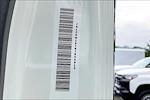 2025 Chevrolet LCF 4500XD Regular Cab RWD Box Truck for sale #150630 - photo 10
