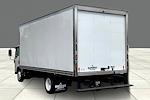 2025 Chevrolet LCF 4500XD Regular Cab RWD Box Truck for sale #150630 - photo 2