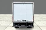 2025 Chevrolet LCF 4500XD Regular Cab RWD Box Truck for sale #150630 - photo 4