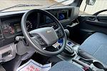 2025 Chevrolet LCF 4500XD Regular Cab RWD Box Truck for sale #150630 - photo 5
