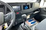 2025 Chevrolet LCF 4500XD Regular Cab RWD Box Truck for sale #150630 - photo 6