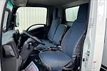 2025 Chevrolet LCF 4500XD Regular Cab RWD Box Truck for sale #150630 - photo 8