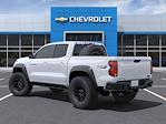 2024 Chevrolet Colorado Crew Cab 4WD, Pickup for sale #150631 - photo 4