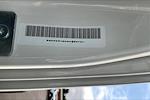 2025 Chevrolet LCF 4500XD Regular Cab RWD Cab Chassis for sale #150638 - photo 10