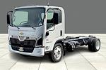 2025 Chevrolet LCF 4500XD Regular Cab RWD Cab Chassis for sale #150638 - photo 3