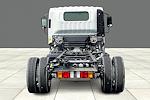 2025 Chevrolet LCF 4500XD Regular Cab RWD Cab Chassis for sale #150638 - photo 4