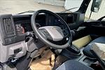 2025 Chevrolet LCF 4500XD Regular Cab RWD Cab Chassis for sale #150638 - photo 5