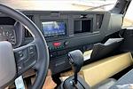 2025 Chevrolet LCF 4500XD Regular Cab RWD Cab Chassis for sale #150638 - photo 6