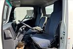 2025 Chevrolet LCF 4500XD Regular Cab RWD Cab Chassis for sale #150638 - photo 8