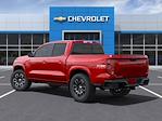 2024 Chevrolet Colorado Crew Cab 4WD, Pickup for sale #150639 - photo 4