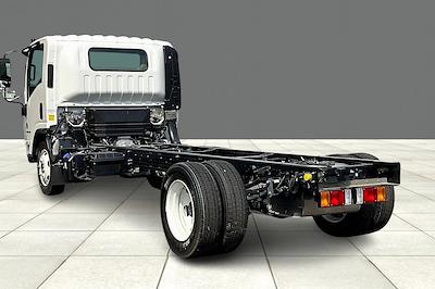 2025 Chevrolet LCF 4500XD Regular Cab RWD Cab Chassis for sale #150642 - photo 2