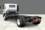 2025 Chevrolet LCF 4500XD Regular Cab RWD Cab Chassis for sale #150642 - photo 2
