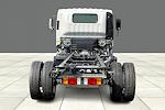 2025 Chevrolet LCF 4500XD Regular Cab RWD Cab Chassis for sale #150642 - photo 3