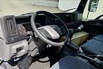 2025 Chevrolet LCF 4500XD Regular Cab RWD Cab Chassis for sale #150642 - photo 5