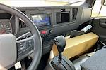 2025 Chevrolet LCF 4500XD Regular Cab RWD Cab Chassis for sale #150642 - photo 6