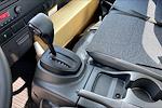2025 Chevrolet LCF 4500XD Regular Cab RWD Cab Chassis for sale #150642 - photo 7
