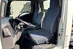 2025 Chevrolet LCF 4500XD Regular Cab RWD Cab Chassis for sale #150642 - photo 8