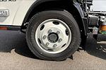 2025 Chevrolet LCF 4500XD Regular Cab RWD Cab Chassis for sale #150642 - photo 9