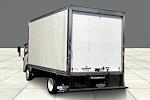 2025 Chevrolet LCF 4500XD Regular Cab RWD Box Truck for sale #150655 - photo 2