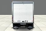 2025 Chevrolet LCF 4500XD Regular Cab RWD Box Truck for sale #150655 - photo 4