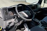 2025 Chevrolet LCF 4500XD Regular Cab RWD Box Truck for sale #150655 - photo 5