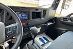 2025 Chevrolet LCF 4500XD Regular Cab RWD Box Truck for sale #150655 - photo 6