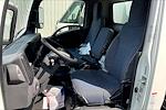 2025 Chevrolet LCF 4500XD Regular Cab RWD Box Truck for sale #150655 - photo 8