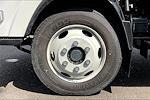 2025 Chevrolet LCF 4500XD Regular Cab RWD Box Truck for sale #150655 - photo 9