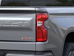 2025 Chevrolet Silverado 1500 Crew Cab 4WD Pickup for sale #150696-1 - photo 11