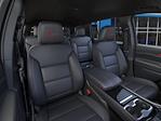 2026 Chevrolet Traverse AWD SUV for sale #150696-3 - photo 16