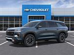 2026 Chevrolet Traverse AWD SUV for sale #150696-3 - photo 3