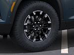 2026 Chevrolet Traverse AWD SUV for sale #150696-3 - photo 9