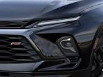 2025 Chevrolet Blazer AWD SUV for sale #150696 - photo 10