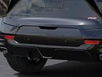 2025 Chevrolet Blazer AWD SUV for sale #150696 - photo 14